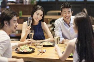 娱乐吃瓜酱和朋友去旅行